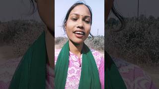 O dh Li chuariya Tere Naamshortsdancevideo subscribe my channel nel nn viral 🙏🥰🌹 [upl. by Adnauq]