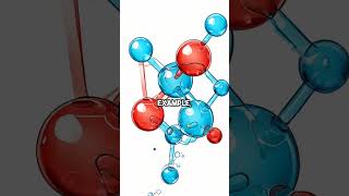 Stoichiometry The Recipe Book of Chemical Reactions [upl. by Romulus]