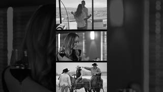 We made three great music videos for this trilogy which one is your favorite countrymusic shorts [upl. by Ralf]