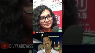 ഡബിൾ സ്റ്റാൻഡ് ചേച്ചി😛😛🙏🏼 parvathy thiruvoth about Nayanthara malayalamtroll trollmollywood [upl. by Orson]