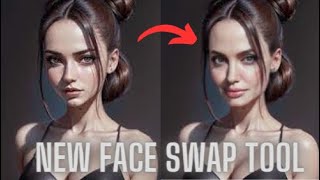 Ultimate Face Swap Tool Installation Guide for Any PC  No GPU Needed [upl. by Nebur]