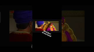 Chhote sahibzade edit in HD quality punjabi khalsa history [upl. by Aihseuqram]