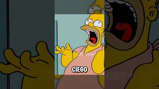 Homero Experimentos 😰 [upl. by Melton]