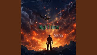 RightTime [upl. by Ereveniug]