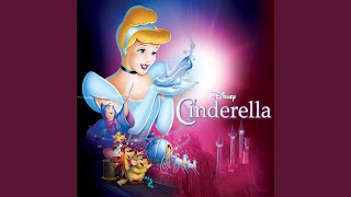 Cinderella in the Caribbean  Full Romance Movie  Emma Reinagel  Connor McGee [upl. by Ativoj]