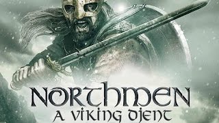 Northmen  A Viking Djent [upl. by Quackenbush]