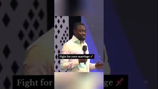 Fight for your marriage phaneroo apostlegracelubega [upl. by Dione]