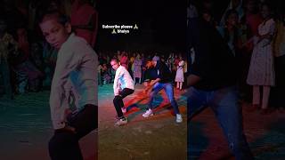 dancelsong hai bhojpurisong khesari song foryou new bhojpuridance trandingcute viralvideo [upl. by Schreib434]