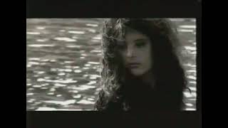 Dragana Mirkovic  Umirem majko  Official Video 1992 [upl. by Anert]