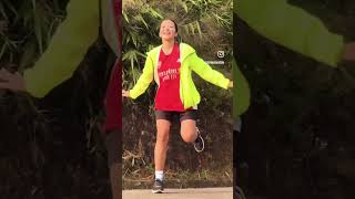 Tinak tin tana💃🥰dance shortdancevideo likesharesubscribe inatagramvirelreels sushmaraigbn [upl. by Hollyanne]