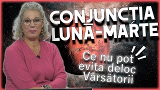 Horoscop Camelia Pătrășcanu 23 octombrie zi de neuitat o zi UNICAT Ce se întâmplă cu zodiile [upl. by Rossie84]