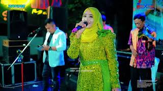 ZAFIRA MUSIC  SAJADAH MERAH  EMA VERNANDA  KHITANAN MREVAN SETIAWAN  PENDOSAWALAN JEPARA [upl. by Allehc]