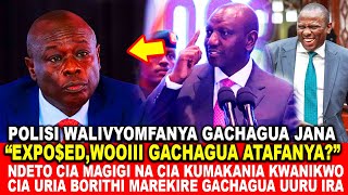 WOOIII GACHAGUANDETO CIA MAGIGI NA CIA KUMAKANIA KWANIKWO CIA URIA BORITHI MAKIITE GACHAGUA UURU [upl. by Solrac777]