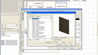 6 2020 Design  Rendering tutorial [upl. by Vanhomrigh]