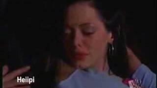 Charmed Fan Fiction9x01 quotBeloved Sister Pruequot Trailer [upl. by Cirda126]