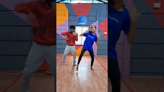 Cindrella✨ Freetimechoreo🤩 danceperformance kannadasongs trending evergreenhits [upl. by Enamrahc]