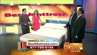 Where To Buy A Tempurpedic Mattress In Las Vegas [upl. by Anujra]