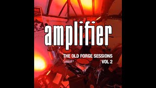 Amplifier TOF Sessions Vol2  April 2023 [upl. by Spector]