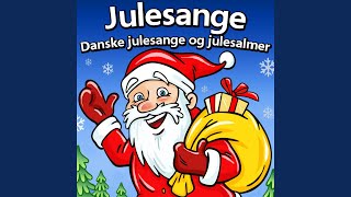 En lille nisse rejste [upl. by Villiers]