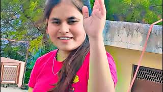 Haye Re Meri Moto  Ajay Hooda Diler Kharkiya  Anjali Raghav  Moto Song Monika Singh 965 [upl. by Anawd970]