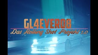 Das Rolling Shot Compilation Projekt 10  Gl4ever08 [upl. by Nelia883]