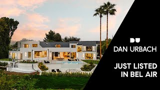 903 Linda Flora Drive  Bel Air  Presented by Dan Urbach  Sam Green [upl. by Aduhey]