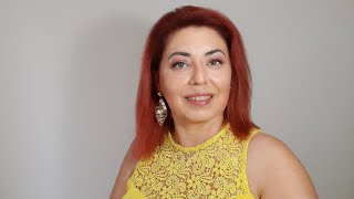 EYLÜL 2024 KOÇ BURCU SENTYABR 2024 QOÇ BÜRCÜ [upl. by Dinin]