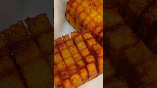 ভাইরাল হওয়া Potato Fry করলাম snacks potato [upl. by Airdna]