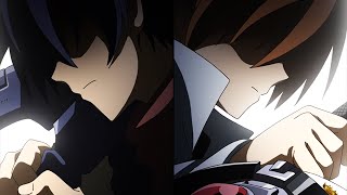 Akame Ga Kill Episode 15 Review  The Battle Before The War  アカメが斬る！ [upl. by Bonar]