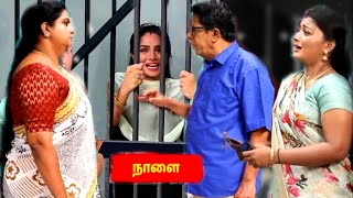 Siragadikka Aasai 11th to 12th November 2024 Full Episode Promo Prediction amp Review Vijay Television [upl. by Brocky]