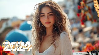 Top 50 SHAZAM⛄Лучшая Музыка 2024⛄Зарубежные песни Хиты⛄Популярные Песни Слушать Бесплатно 3 [upl. by Amero546]