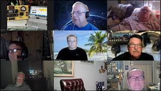 Intro to QRZCOM Amateur Radio Website [upl. by Atter24]