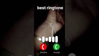 Best Ringtone 2024 Hindi Ringtone New Song Ringtone Mobile phone Ringtone Love Ringtone New Rington [upl. by Dduj]