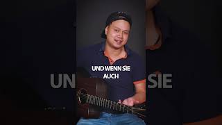 VERMEIDE DIESEN GITARRENANFÄNGERFEHLER 🎸 [upl. by Anire]