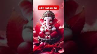 Maj bappa kasa god distoshorts trendingviralvideo [upl. by Aloeda]