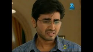 Afsar Bitiya  Ep200  Babloo ने क्यों दिया खुद को दोष Sonu के ना मिलने पर  Full Episode  ZEE TV [upl. by Zolnay]