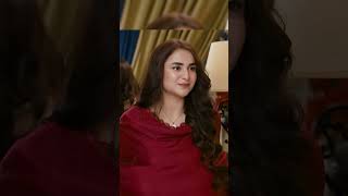 Yumna ziadi actress gentleman dramainformation by ayeza [upl. by Papke]