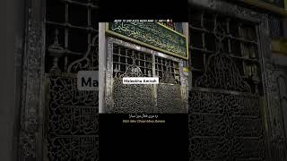 Mera to sab Kuch Mera NABI sallat o salam ha holyprophetﷺ foryourpage viralvideo fyp viralfyp [upl. by Quitt]