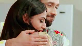 Shivika Vm YEh Ishq hayee [upl. by Neimad]