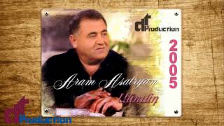 Արամ Ասատրյան Aram Asatryan  Xurma Xurma quotHDquot Anund 2005 [upl. by Rolf]