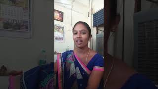 Jajimalli thotalonapls subscribe [upl. by Kylynn233]