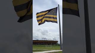 Entrena Peñarol en la Ciudad Deportiva peñarol futbol [upl. by Yarw722]