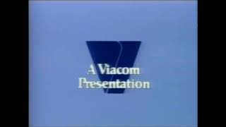 REUPLOAD Viacom quotV Of Doomquot 1978 quotVideotapedquot [upl. by Brodeur]