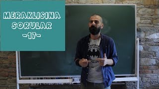 Dört Duvar Arasından Kurtulma MS17 [upl. by Leonteen]