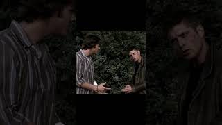 Maybe Another Day supernatural tvshow tvshowclips supernaturalcomedy tv loop drama [upl. by Giuliana]