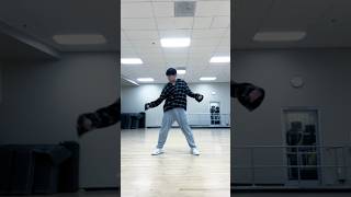 Enhypen  No Doubt Dance Cover [upl. by Cam]