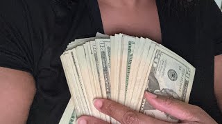 Wanna make some money  DO THIS IN YOUR VIDEOS [upl. by Oiliduab550]