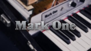 Addictive Keys  Mark One Preset Walkthrough [upl. by Manchester]