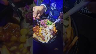 Miso ramen cafe ytshorts shortsvideo shorts chennai chennaifoodreviews ramen urbansquare [upl. by Burkitt]