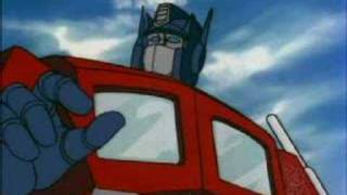 G1Season2episode11A Prime Problem33 [upl. by Myer]